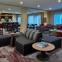 Courtyard by Marriott Albany Thruway