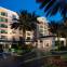 Courtyard by Marriott Fort Lauderdale Weston