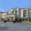 Courtyard by Marriott Decatur