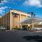 Fairfield Inn by Marriott Las Vegas Convention Center