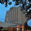 Sheraton Bucks County Langhorne