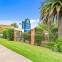 Comfort Inn Greensborough