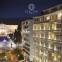 Electra Hotel Athens