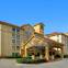 La Quinta Inn & Suites by Wyndham DFW Airport South / Irving