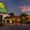 La Quinta Inn Tampa Airport Stadium Westshore