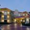 La Quinta Inn by Wyndham Orlando Airport West