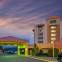 La Quinta Inn & Suites by Wyndham Tacoma - Seattle