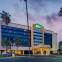 La Quinta Inn & Suites by Wyndham Buena Park