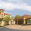 La Quinta Inn & Suites by Wyndham St. Louis Westport