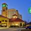 La Quinta Inn & Suites by Wyndham Greenville Haywood