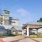 La Quinta Inn & Suites by Wyndham Ft. Lauderdale Airport