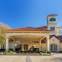 La Quinta Inn & Suites by Wyndham Raleigh Cary