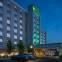 Holiday Inn HARTFORD DOWNTOWN AREA