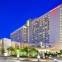 Sheraton Atlantic City Convention Center Hotel