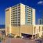 Sheraton Virginia Beach Oceanfront Hotel