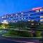 Sheraton Eatontown Hotel