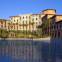 The Westin Lake Las Vegas Resort and Spa