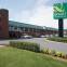 Quality Inn and Suites P.E. Trudeau Airport