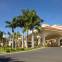 Royal Palm Plaza