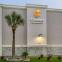 Comfort Inn and Suites St Pete - Clearwater International Airport