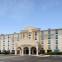 Comfort Inn Oak Ridge - Knoxville