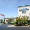 Comfort Inn Bellingham