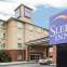 Sleep Inn Emporia