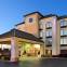 Holiday Inn Express & Suites BENTONVILLE