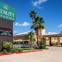 Quality Inn and Suites Seabrook- NASA- K