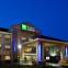 Holiday Inn Express & Suites ST. JOSEPH