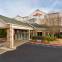 Hilton Garden Inn Atlanta Northpoint