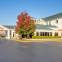 La Quinta Inn & Suites by Wyndham South Holland