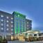 Holiday Inn KANSAS CITY AIRPORT