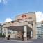 Radisson Hotel Kansas City - Overland Park