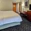 Hampton Inn Charlotte/Matthews