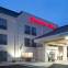 Hampton Inn North Sioux City