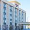 Hampton Inn Huntington/Barboursville