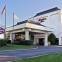 Hampton Inn Norfolk/Virginia Beach