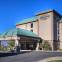 Comfort Inn Tooele City - Dugway - Salt