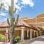 Econo Lodge Inn and Suites Mesa