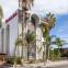 Ramada by Wyndham Oceanside