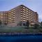 Sheraton Lisle Naperville Hotel