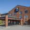 Comfort Inn Port Hope