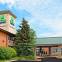 Holiday Inn Express TORONTO EAST - SCARBOROUGH