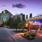 Holiday Inn & Suites OAKVILLE @ BRONTE