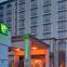 Holiday Inn & Suites MISSISSAUGA WEST - MEADOWVALE