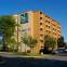 Courtyard by Marriott Oshawa