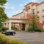 Hampton Inn & Suites by Hilton Langley-Surrey