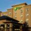 Holiday Inn & Suites WEST EDMONTON