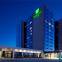 DoubleTree by Hilton Pointe Claire Montreal Airport West